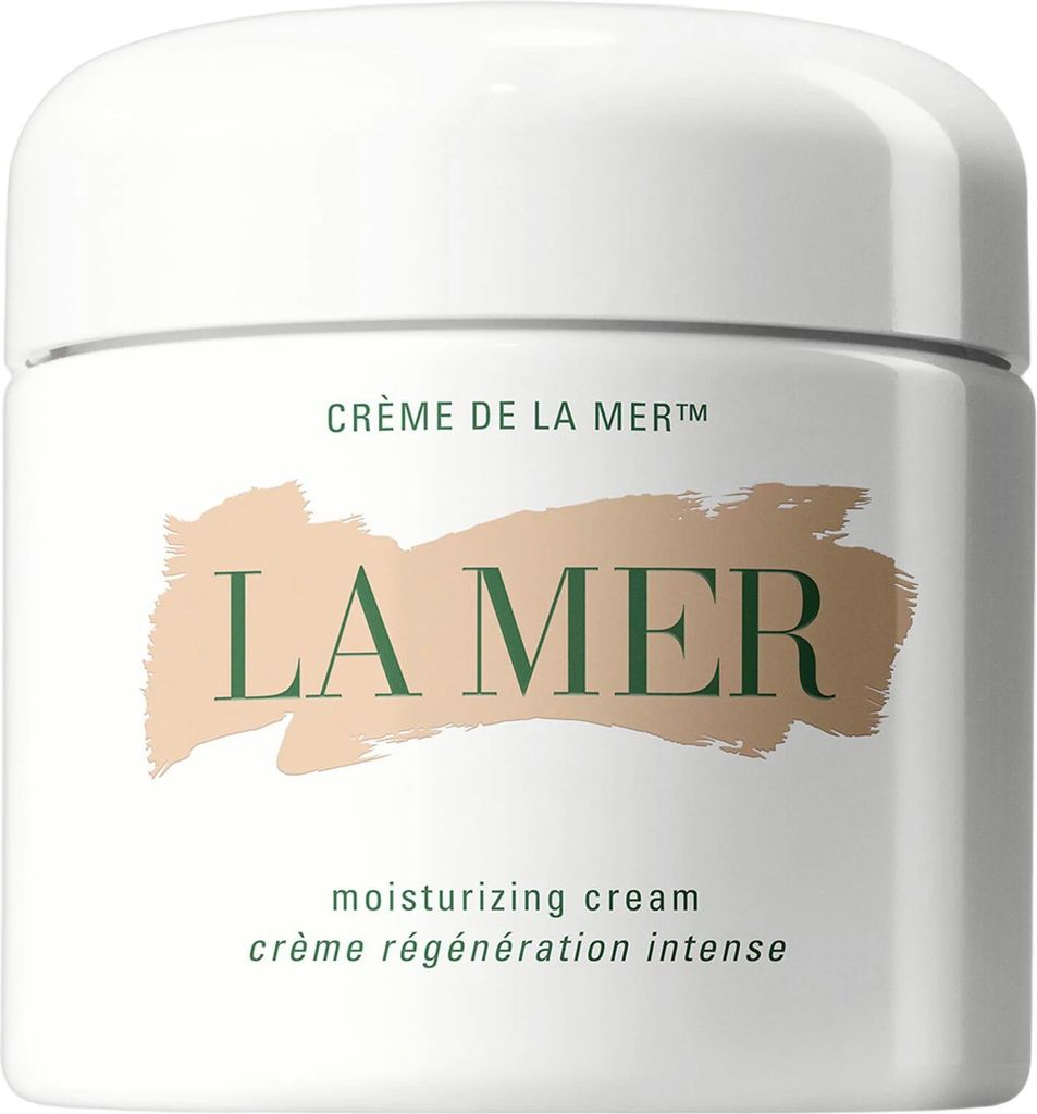 LA MER The Moisturizing Cream |Nude |15 ml