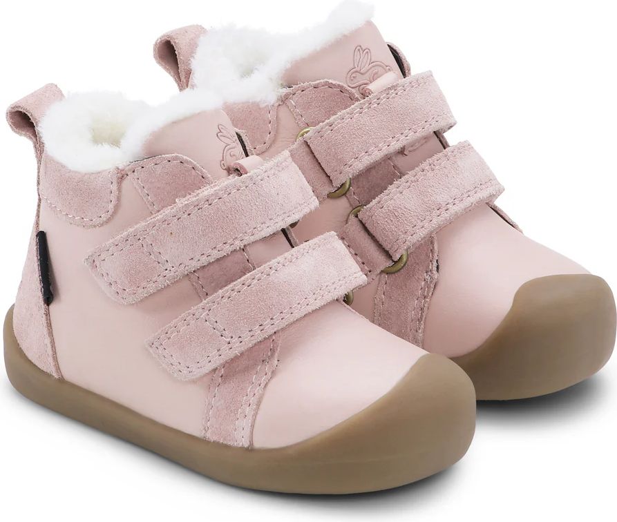bundgaard bloom – rose