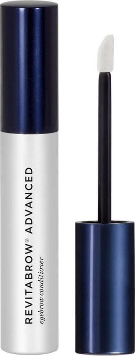 Revitalash Eyebrow Conditioner 1,50 ml