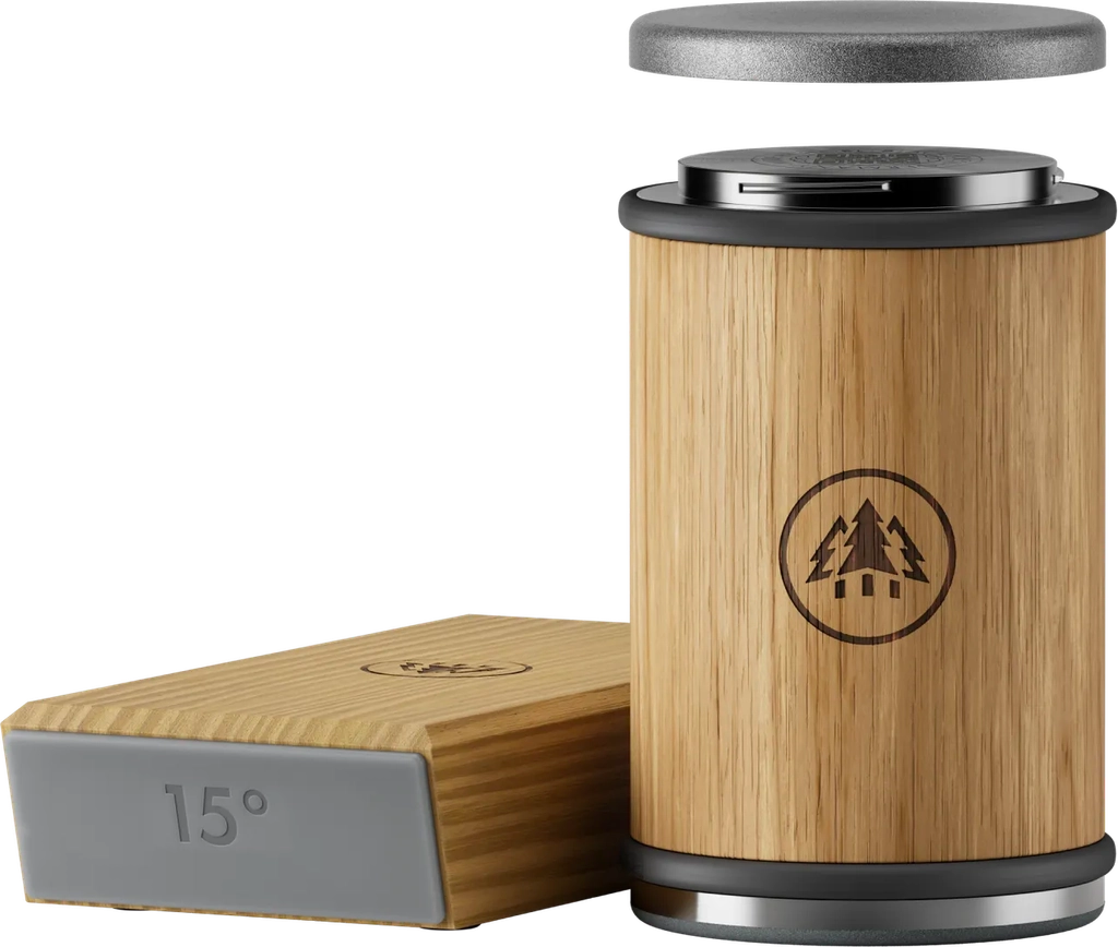 horl3 - oak