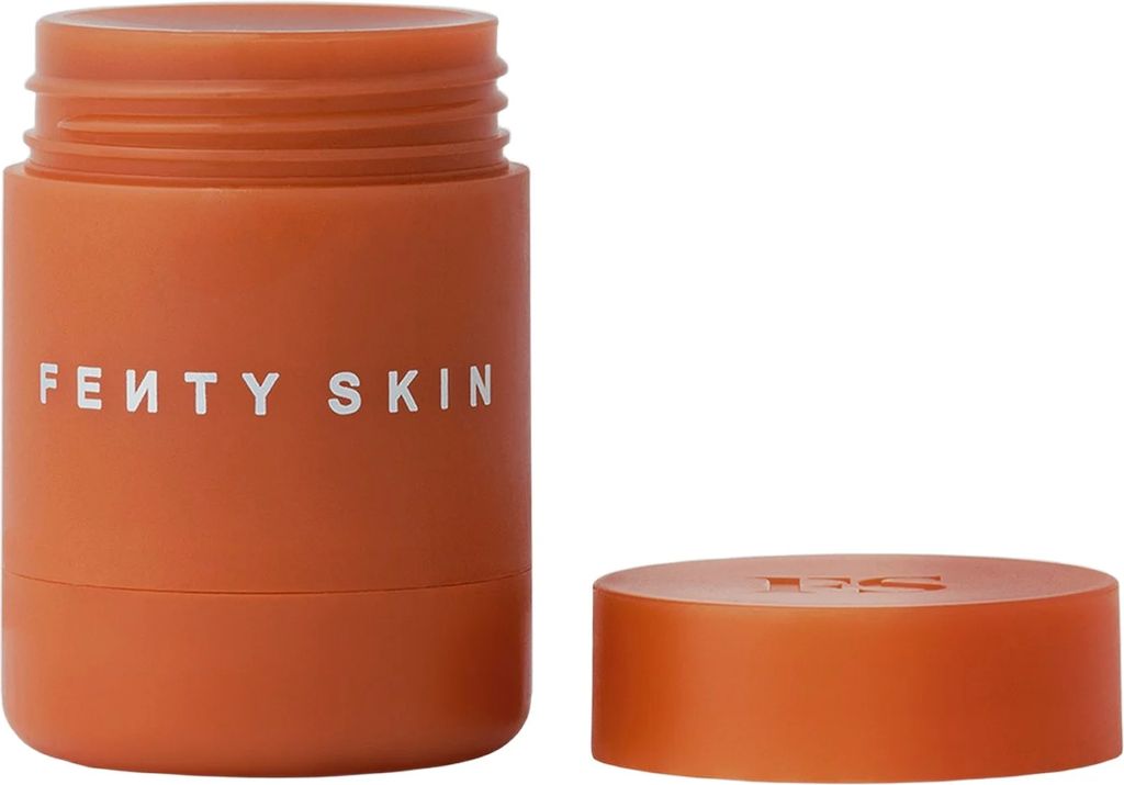 Fenty Skin Plush Puddin Salted Caramel 15 ml