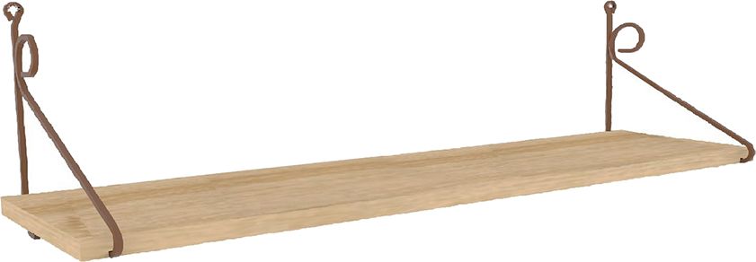 loto living | hylde seramoni - oak