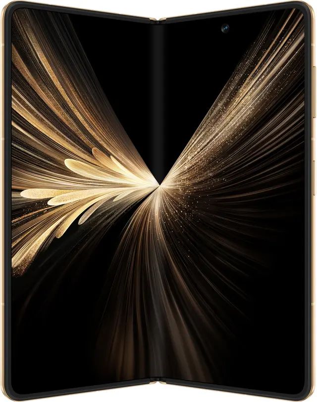 Honor Magic V5 5G Smartphone 16 512 GB