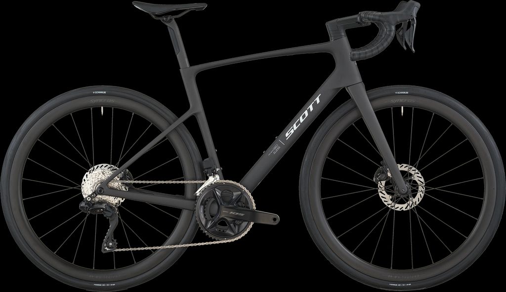 scott addict 30