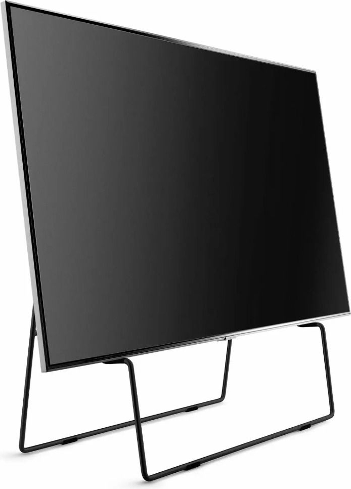 Carry TV-stander - Cedar Green - Eva Solo