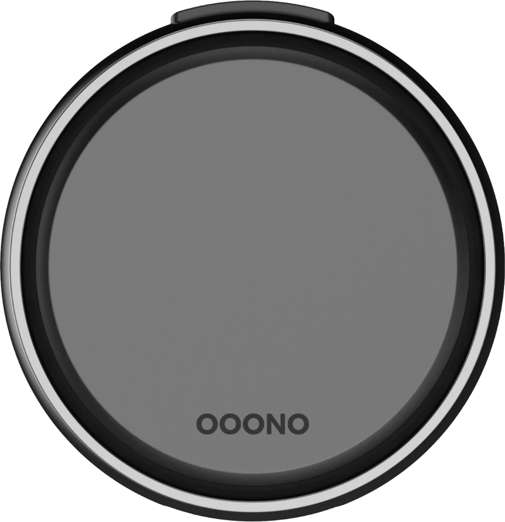 OOONO CO-DRIVER NO2 PLUS