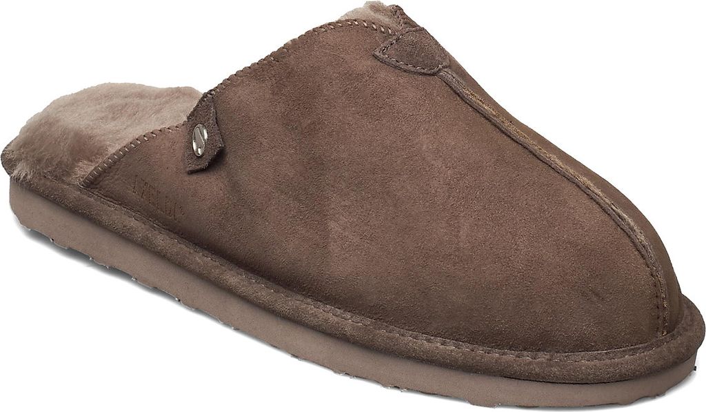 Axelda Åbo - Brown - 39