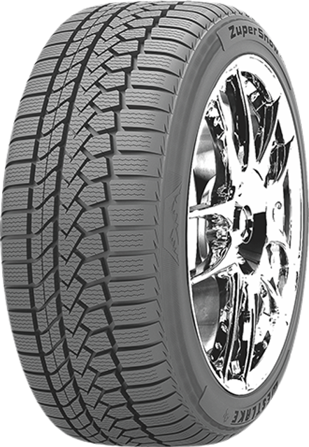 Goodride Zuper Snow Z-507   255/45 R18 103V  XL 3PMSF