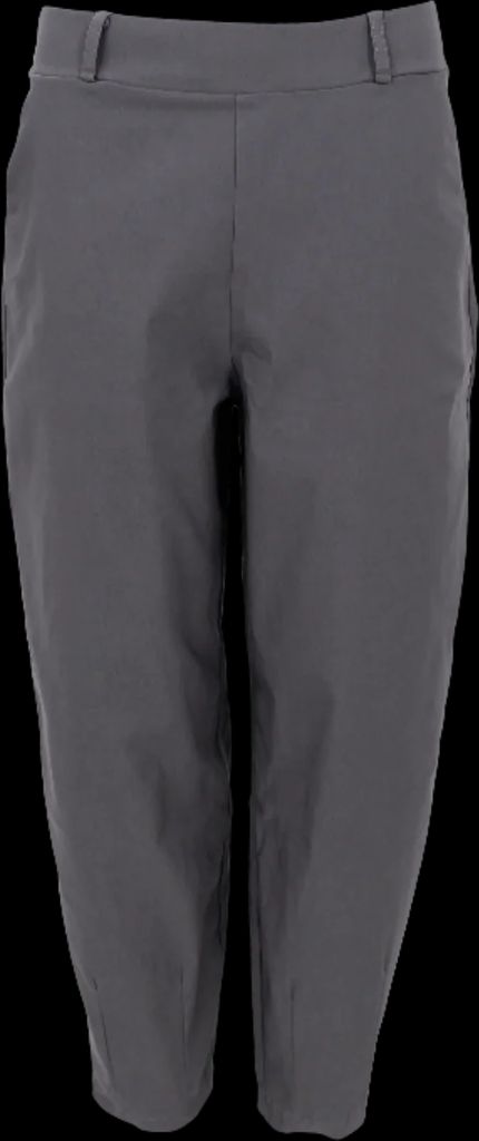 black colour