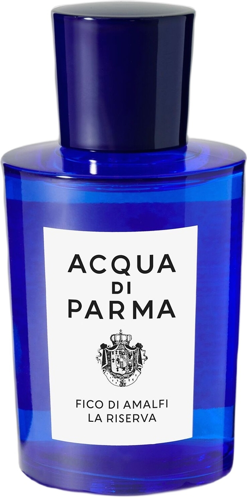 Acqua Di Parma Blu Mediterraneo Fico Amalfi La Riserva Eau de Parfum 100ml