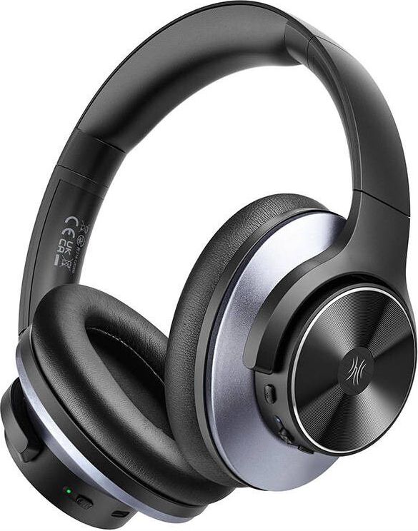 Oneodio Focus A10