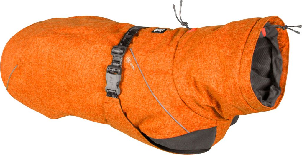 Hurtta Expedition Parka | Dækken | OUTLET