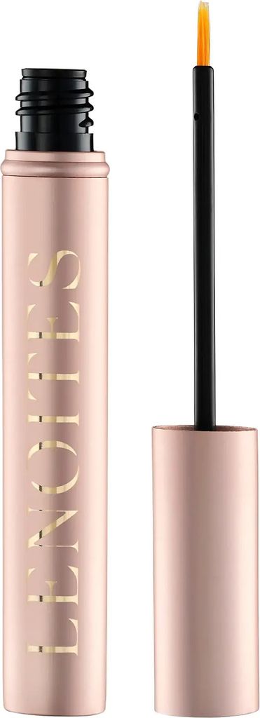 lenoites eyelash growth serum 5 ml