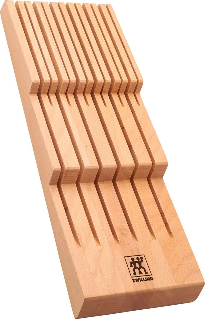 knivblok