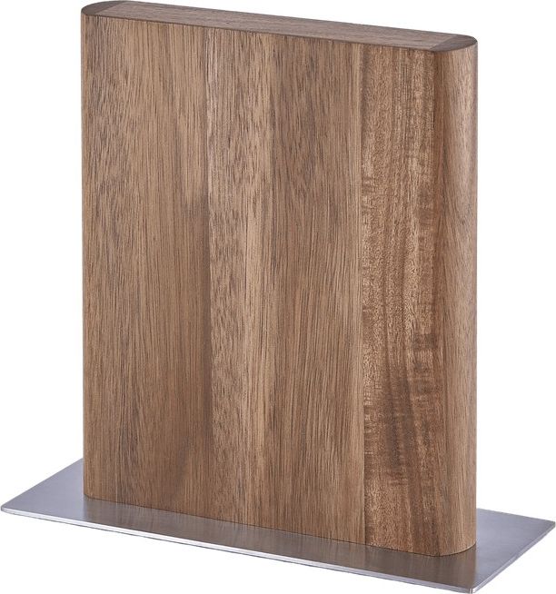 Laguiole by Hâws magnetisk knivblok akacietræ