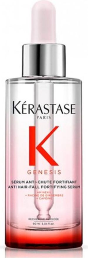 kérastase genesis sérum anti