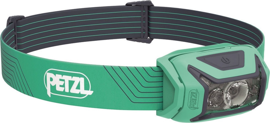 Petzl ACTIK