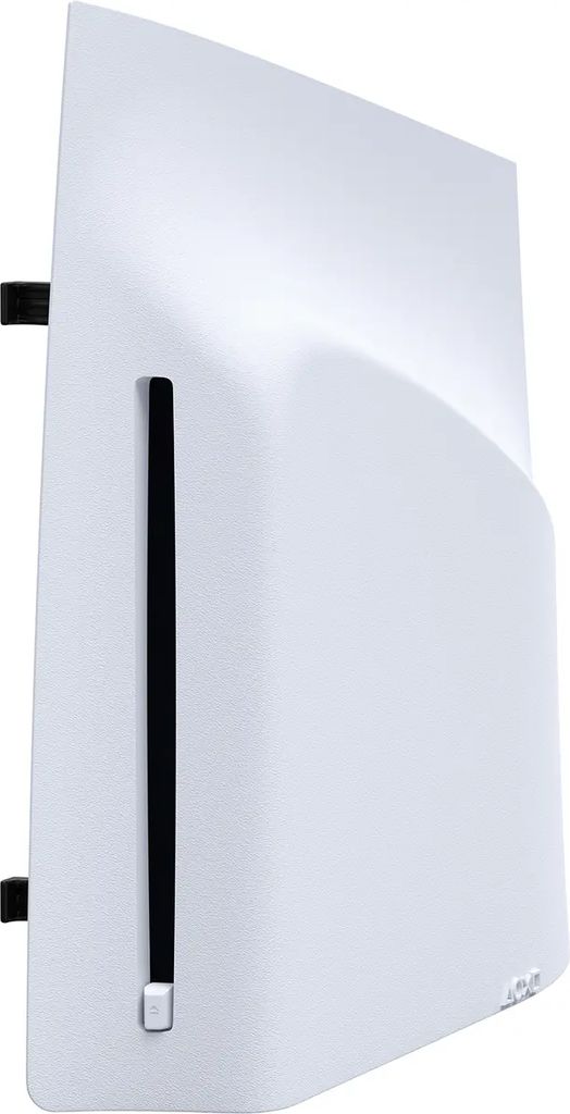 Sony Playstation Disc Drive - PS5 - Bluray-ROM (Läsare) - Vit