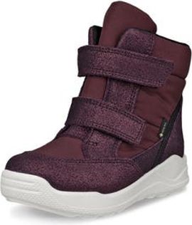 ECCO URBAN MINI I HIGH 2S GTX 76480160229