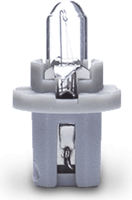 Hella Bulb, instrument lighting 8GA 007 997-121 ZF000814817
