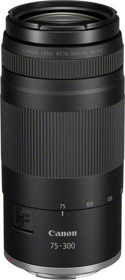 rf 75-300mm f/4-5,6