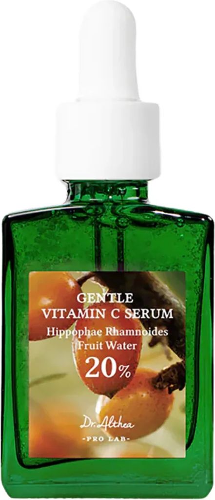 Dr. Althea Gentle Vitamin C Serum