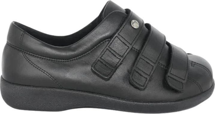 arcopedico komfortsko - unisex