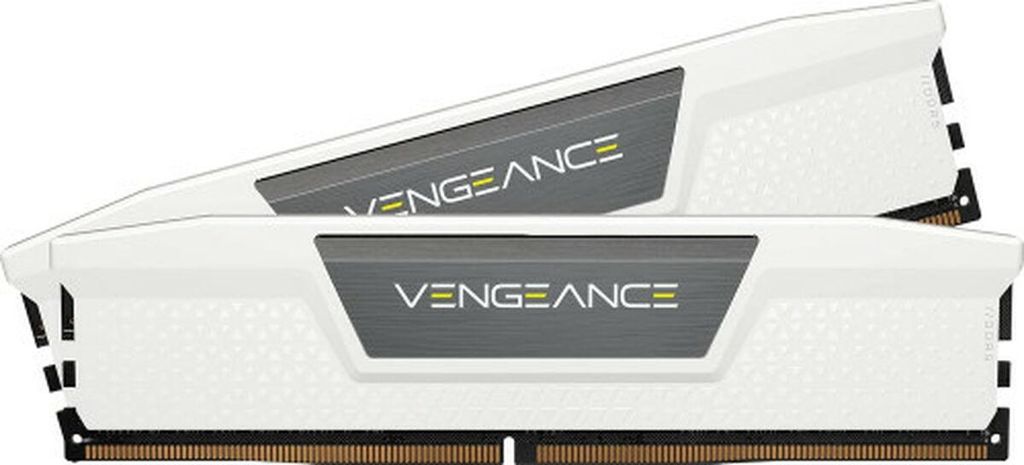 Corsair Vengeance DDR5-6000 32GB DDR5 RAM 6000MHz DIMM 288-PIN