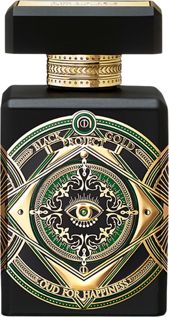 Initio Oud For Happiness EdP Spray (90ml)