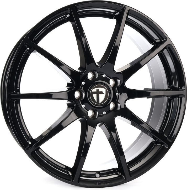 tomason tn30 (sort)  8x18 et45 5x100 57.1
