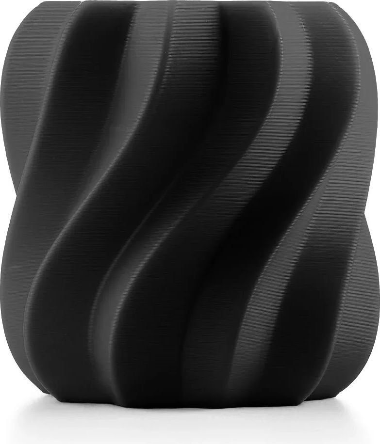 anycubic pla basic 1.75 mm 1 kg