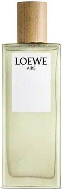 LOEWE Aire EDT - 100 ml