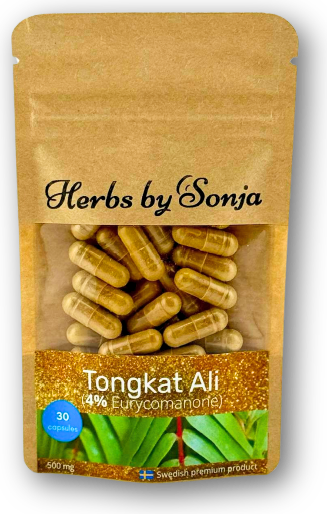 tongkat premium