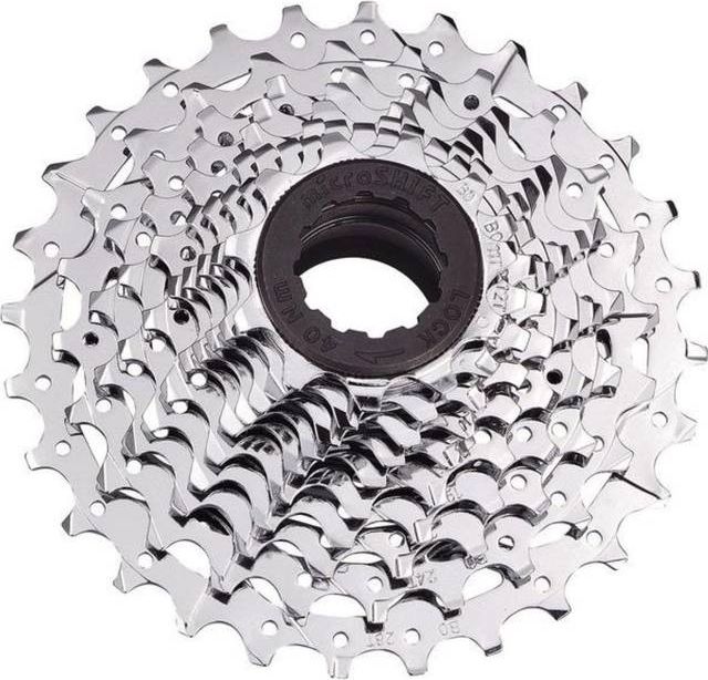 R10 H100 10 Speed
