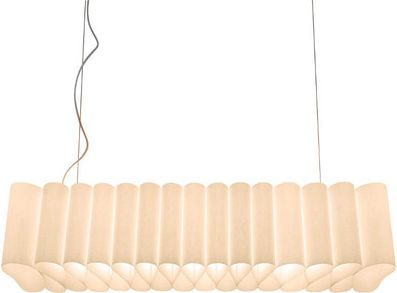 pli linear pendel