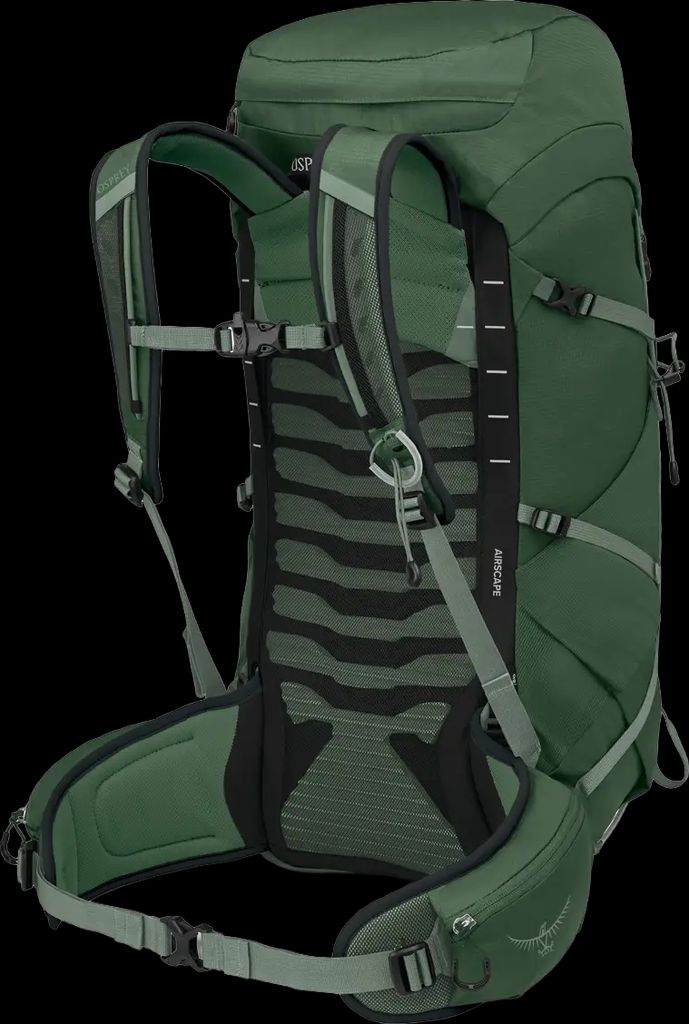 talon 33 ryggsäck