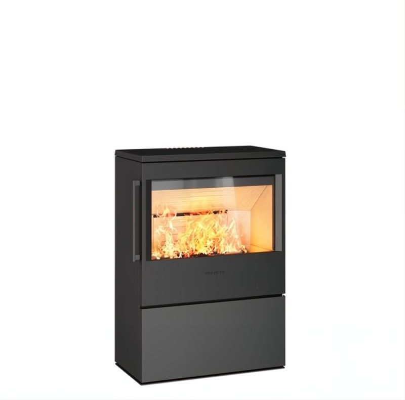hwam 5440c brændeovn