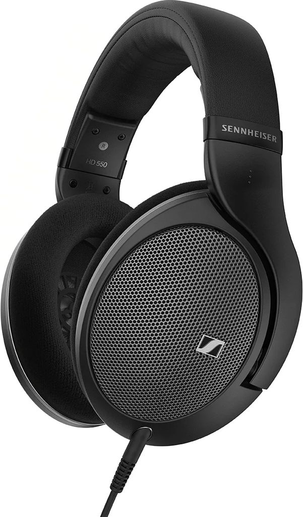 Sennheiser HD 560S