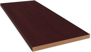bordplade laminat dark tivoli 4100x635x28 mm