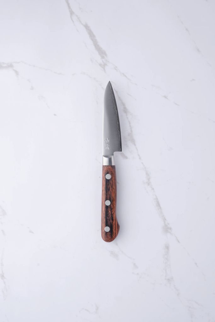suncraft senzo aus 10 petty 90mm