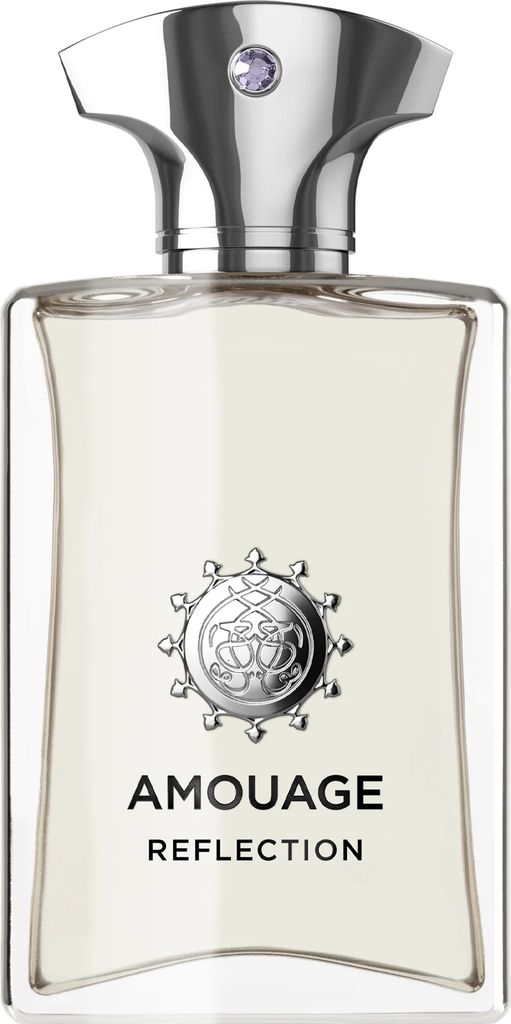 amouage reflection man edp 100ml