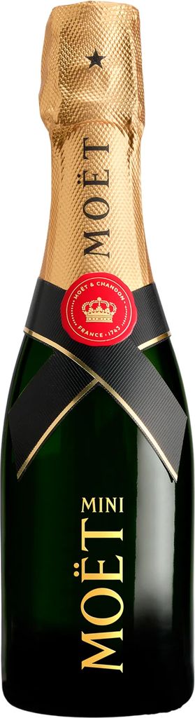 moët & chandon impérial piccolo 20cl