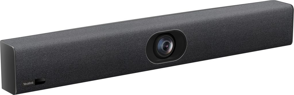 Yealink UVC40 E2