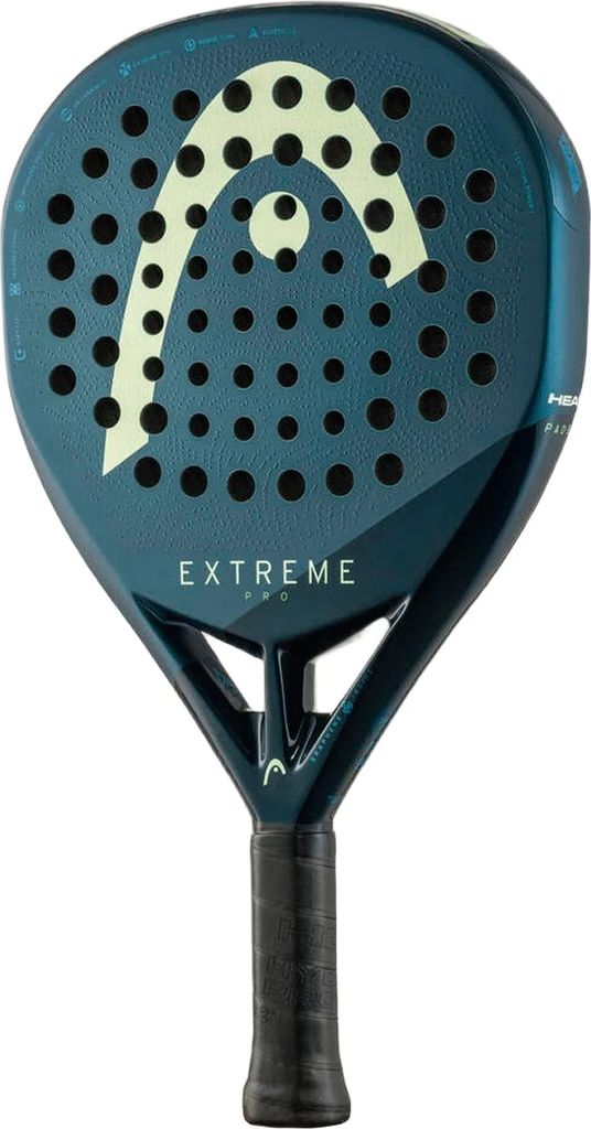 HEAD Extreme Pro 2025