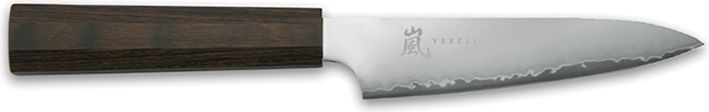Hana allkniv 12 cm