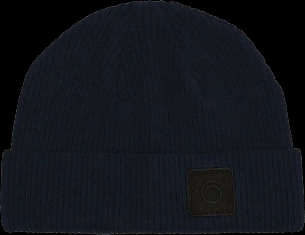 agger beanie hue