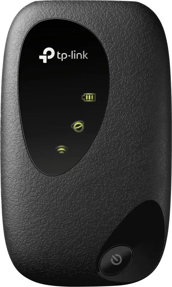 TP-Link M200