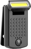 Ledlenser W1R Work 220 lm Black