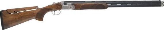 jaguar browning b525 sp 12/76 71cm inv+