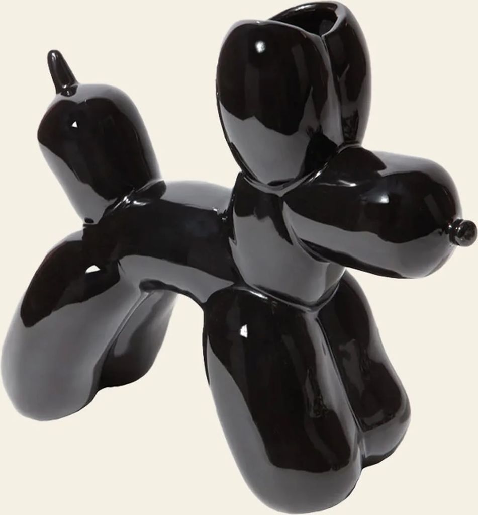 bobby vase - sort